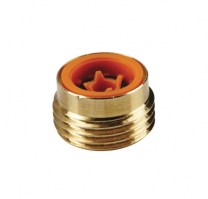 REGULADOR DE CAUDAL GROHE